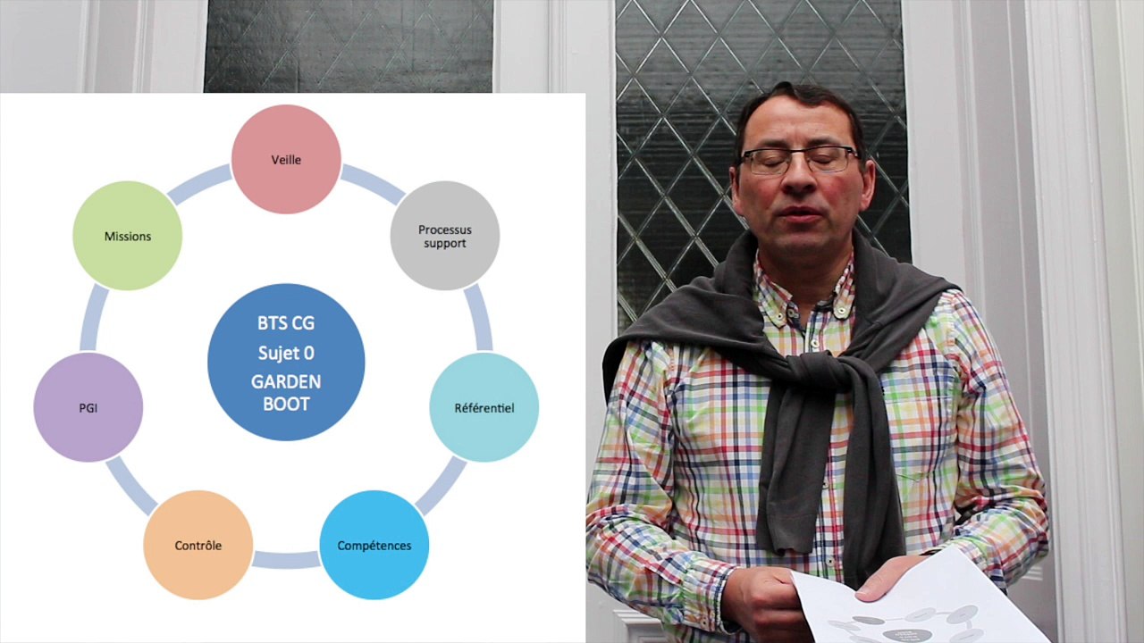 BTSCGSUJET-0-GardenBoot