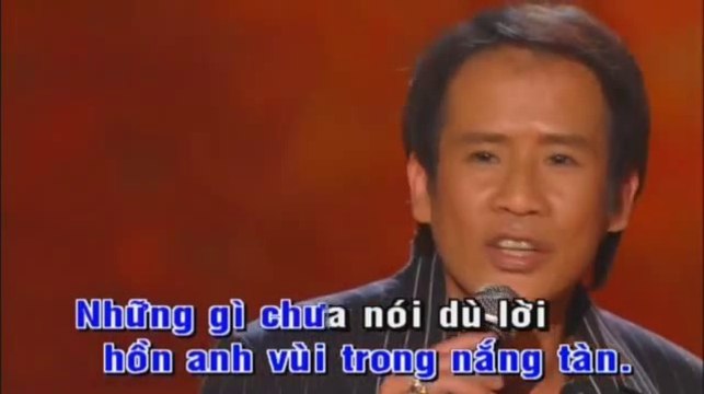 Karaoke LK Rừng Chưa Thay Lá Tuấn Vũ Phương Dung Beat