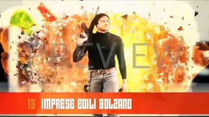 IMPRESE EDILI LATINA