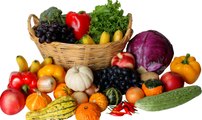 Nutrition food value |vegetables green-organic|digital india | 8080631631|