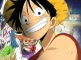 One Piece 182.wmv