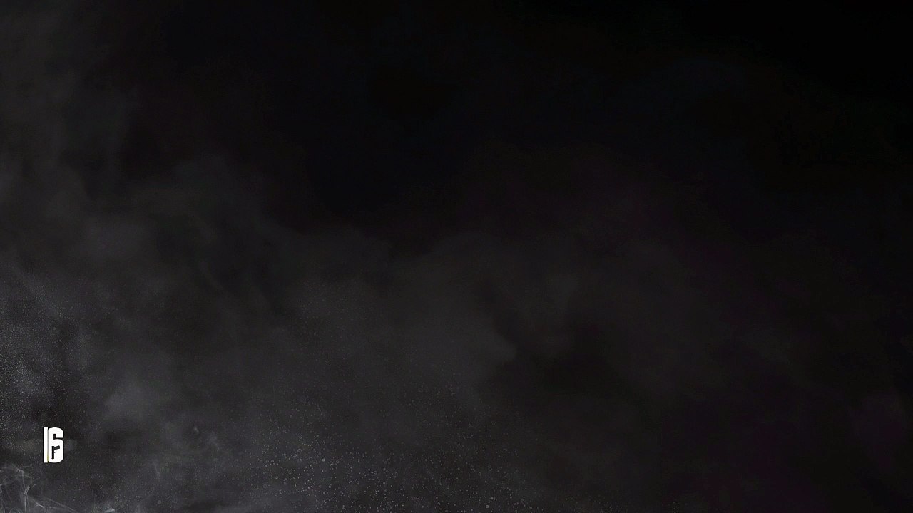 RB6S Short #1