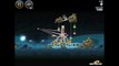 Angry Birds Star Wars 3-28 Hoth 3-Star Walkthrough