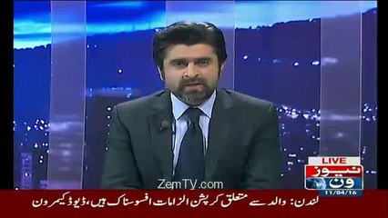 میان نوازشریف پر اوپوزیشن جمعا عتوں کی طرف سے دباؤ بھڑتا جا رہا ہے۔