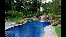 Crystal Clear Pools of Lake Land LLC - (863) 213-1276