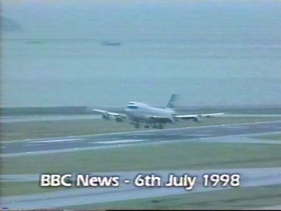 kaitak ASF_0007