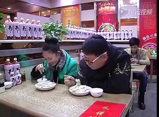 Full video funny new song ar0026 VID-20160319-WA0004