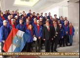 26 молодых специалистов представят Самарскую область в полуфинале чемпионата WorldSkills Russia