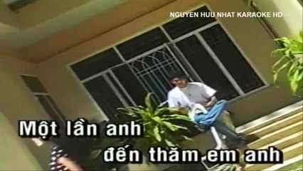 Karaoke Bốn Màu Áo Tuấn Vũ Beat Chuẩn