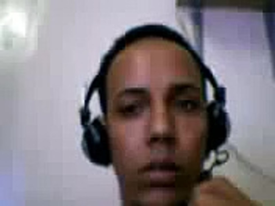 محمدالحافظ موريتانيا