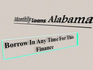 Alabama People Can Able To Get Instant Cash for Purchasing Latest Video Games