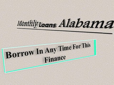 Alabama People Can Able To Get Instant Cash for Purchasing Latest Video Games