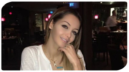 Nabilla s'exprime après son passage télévisé...