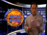 QUELLON NOTICIAS - DEFICIT VIVIENDAS CHILOE