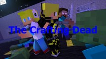 Intro Do The Crafting Dead