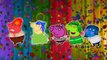Peppa Pig  (Teletubbies, Iron Man, Inside Out, Frozen ) & More Finger Family / Nursery Rhymes Lyrics