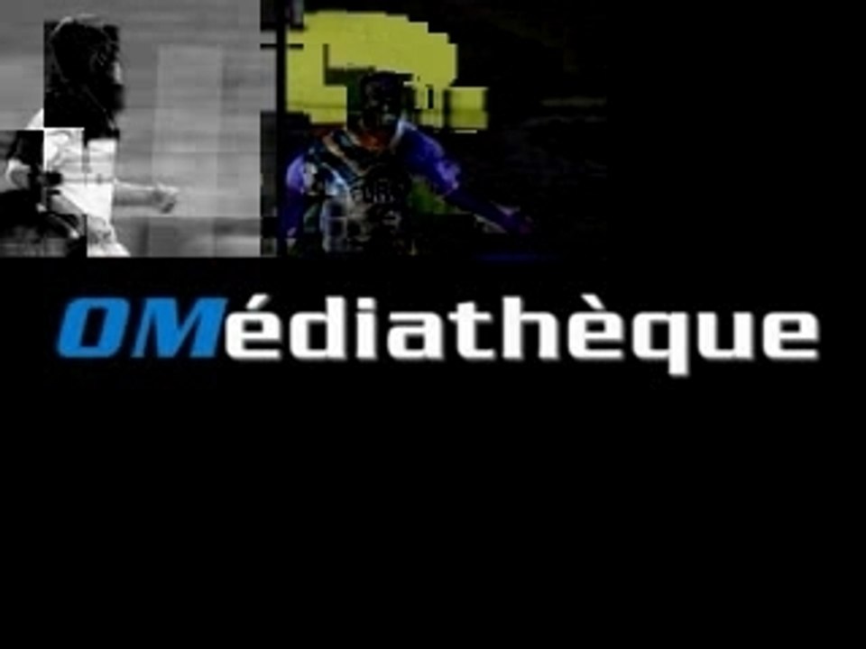 Omediatheque_fabien_barthez_acte_final