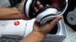 Monster Bests By Dr Dre Limited Edition Wireless White Studio Headphone