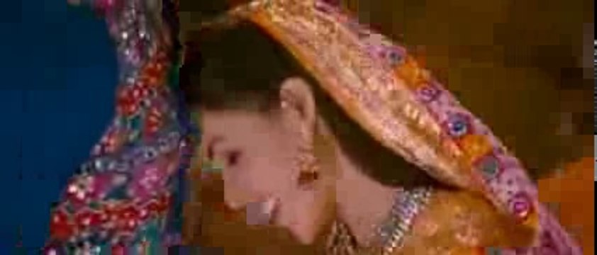 Gunji Aangna Mein Shehnai - Life Partner (FULL SONG) HDcollage girl hinnaLook Fabulous This Eid - Gorgeous Makeup Tips - Fashion & Style - DAY TO NIGHT EID MAKEUP - Mod Girls Makeup Trends for Eid - Easy Eid Make Up Look - Eid Makeup Ideas - How to look b