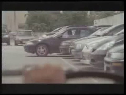 funny thai commercial compilation - thai advertisement funny commercials - 2016