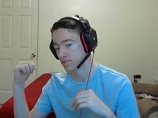 Thank you for the 50 subscribers! and channel update video