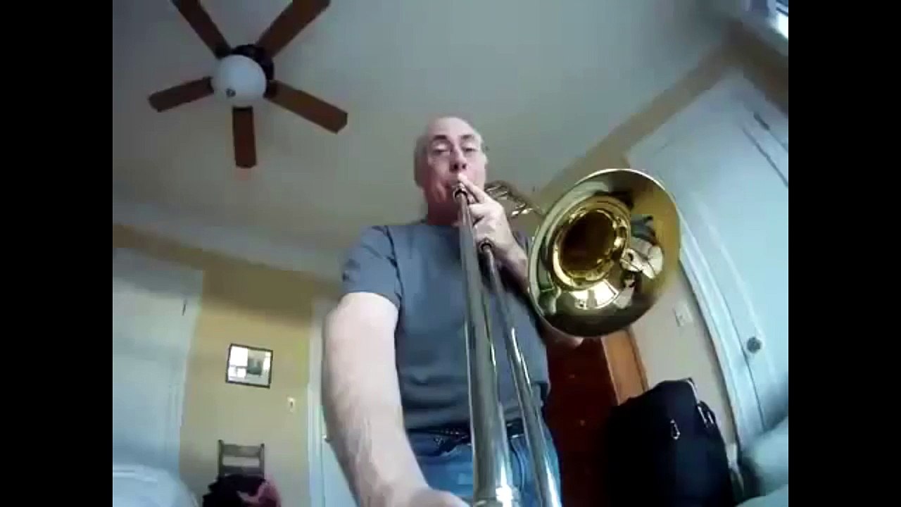 teh