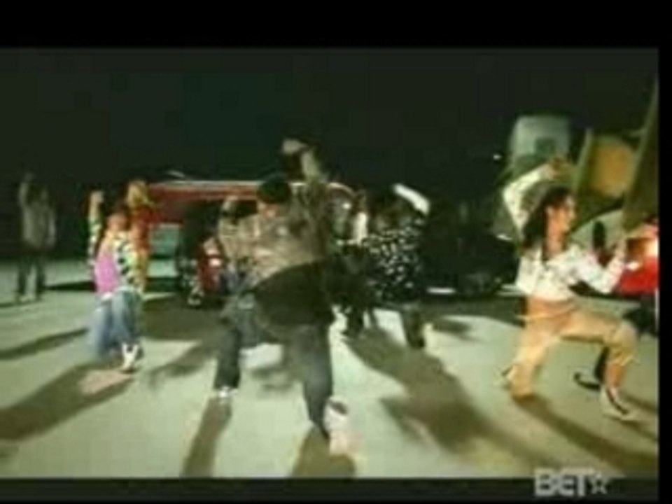 Lloyd-Get_It_Shawty-Music_Video_[TheIncWeb.com]