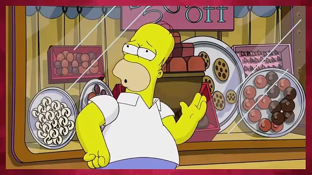 die simpsons deutsch ganze Homer der Flandern folgen spiel 2016