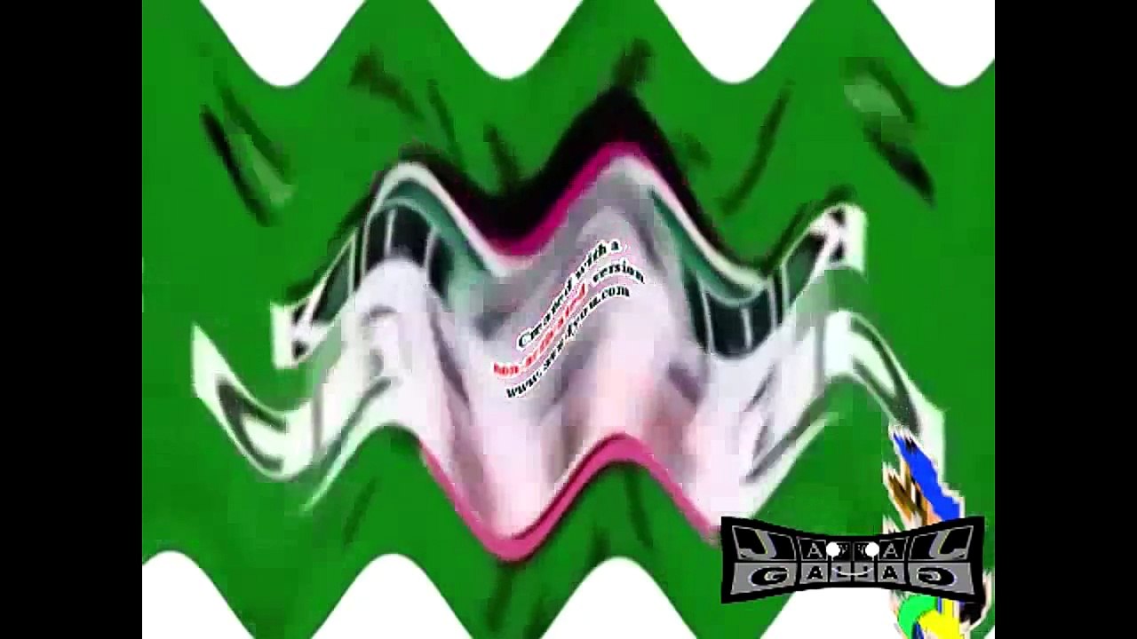 ..../spiffy singing peppa pig