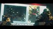 Deus Ex׃ Mankind Divided   Announcement Trailer ¦ PS4