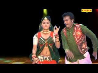 Nach Byanji Dj Pea Bimo Kara Do Thari Kamariya Ro Raju Rawal,Laxman Gujjarr,Yash Rathor Rajsthani Ho