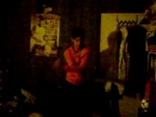 Tecktonik Pitchoun Killer