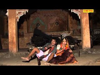 Pi Le Mhari Byan Bimo Kara Do Thari Kamariya Ro Raju Rawal,Laxman Gujjarr,Yash Rathor Rajsthani Hot