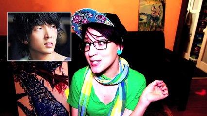 MORE IDOLS IN KOREAN DRAMAS?