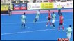Pakistan to face off India at 2016 Sultan Azlan Shah Cup today