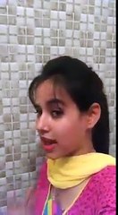 punjabi tappe in very beautiful style
