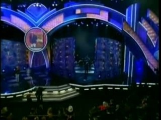Alan jackson & patty loveless - monday morning church