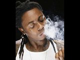 Lil Wayne - Waynes World (Planet Rock) new 2009
