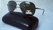 Buy Polarized Aviator Sunglasses For Men and Women At Sunglasses India Online