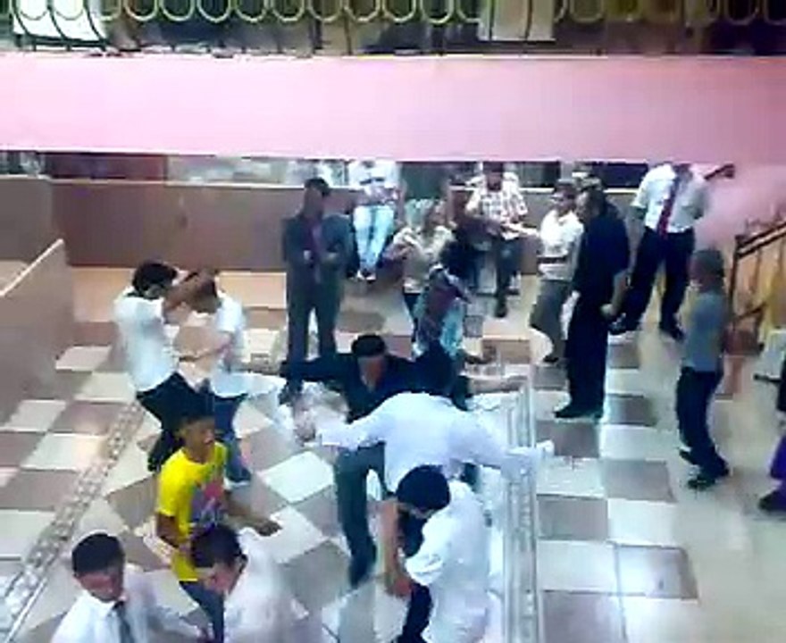 kemal Düğün(devrek yağmur ekibi)iSTANBULDA ZONGULDAK DÜĞÜNÜ