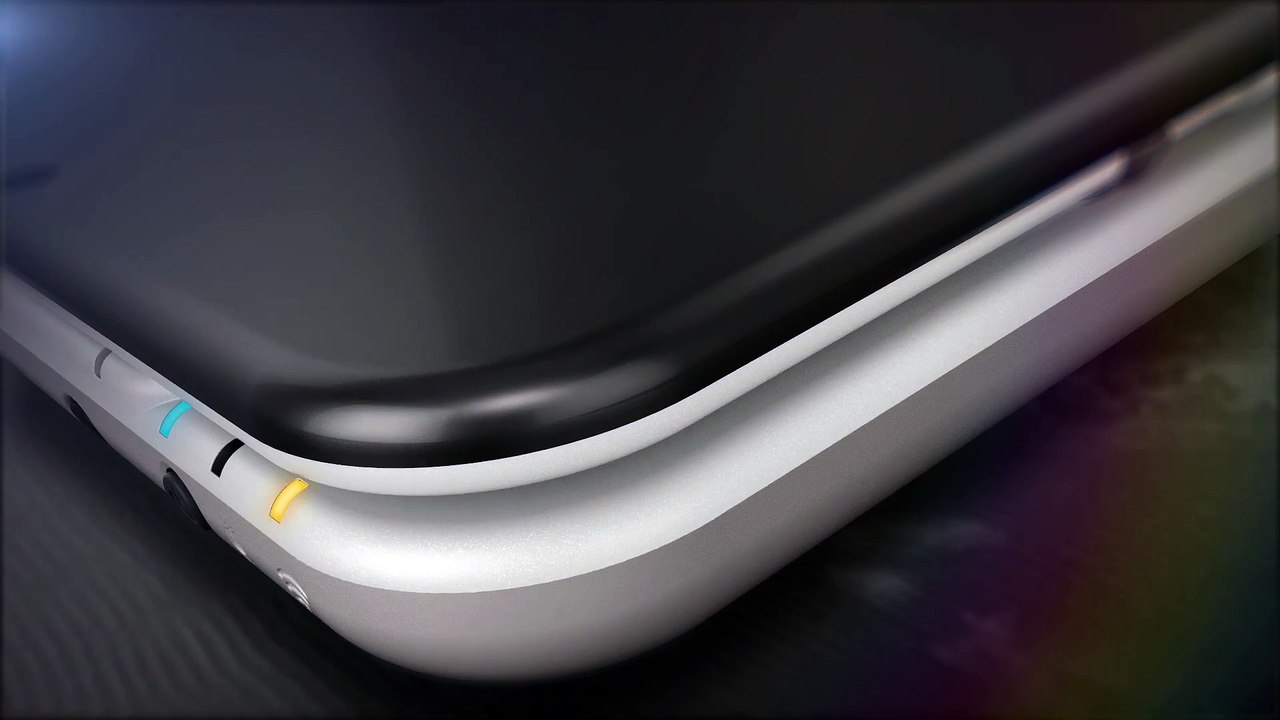 Fire Emblem Fates : Conquête - Trailer 3DS XL Collector