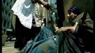 Mobb Deep Feat Lil Jon - Real Gangsta