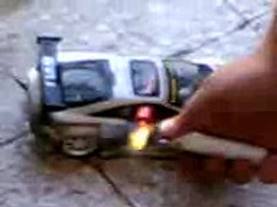 esplosione mefisto manna (explosion)