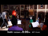 Taan - Ep # 08 - Promo