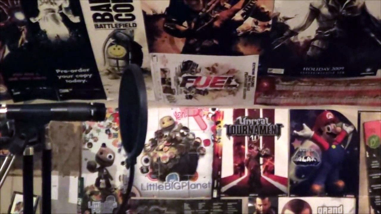 For The First Time In Forever - Male Vocal Cover - Frozen (Soundtrack) - Caleb Hyles