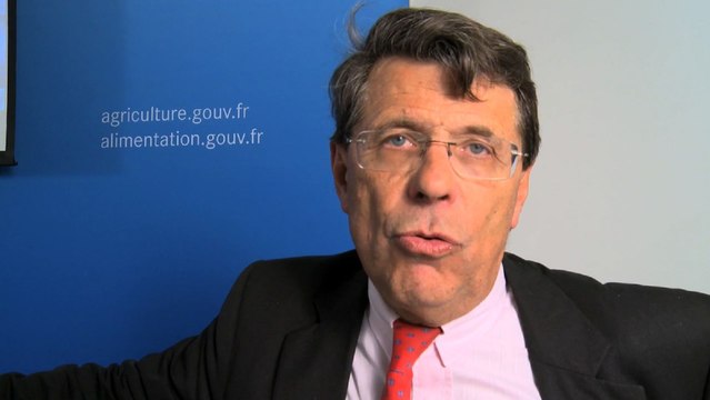 Prix et marges dans les filières alimentaires : remise du rapport 2016