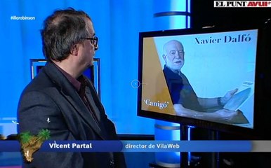 La pissarreta d'en Partal:  Canigó, una revista pionera