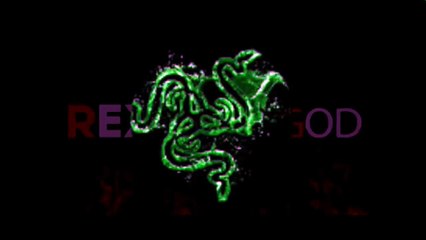 BLACK OPS 3!! MODS (XBOX ONE)