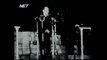 Παναθηναϊκο Στάδιο 1969 εορτασμός για τα δύο χρόνια της Χούντας Αντίσταση μαθητών με σφυρίγματα και δήθεν ζητωκραυγές που δεν άφηναν τον Παπαδόπουλο να μιλήσει