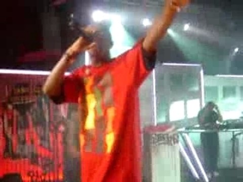 Le son des bandits ( soprano & léa)